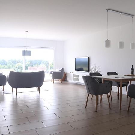 Auszeit Mit Weitblick In Der Saechsischen Schweiz - Kleiner Bauernhof Mit Tieren Und Wallbox Rathmannsdorf Rum bild