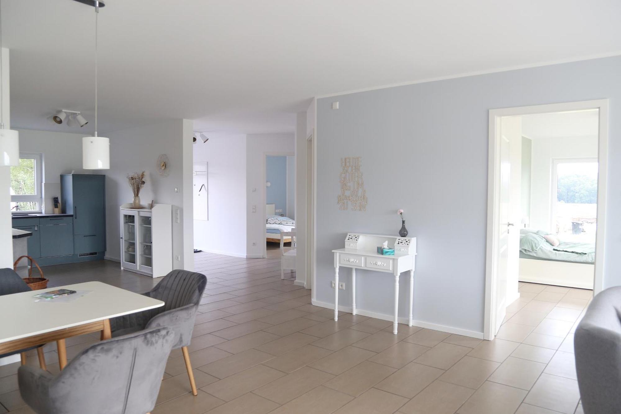 Auszeit Mit Weitblick In Der Saechsischen Schweiz - Kleiner Bauernhof Mit Tieren Und Wallbox Rathmannsdorf Rum bild