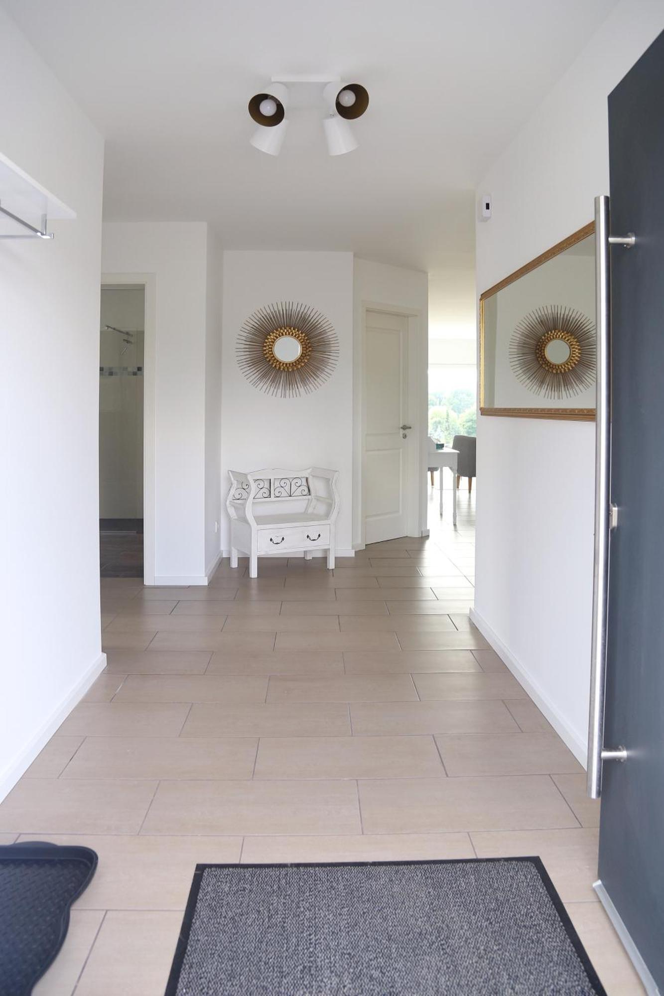 Auszeit Mit Weitblick In Der Saechsischen Schweiz - Kleiner Bauernhof Mit Tieren Und Wallbox Rathmannsdorf Rum bild